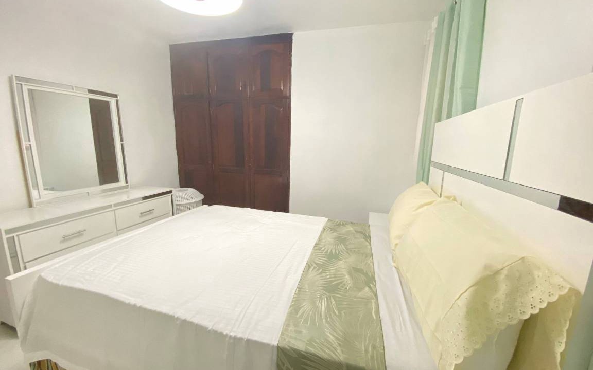 Photo of Bedroom in Santiago Province