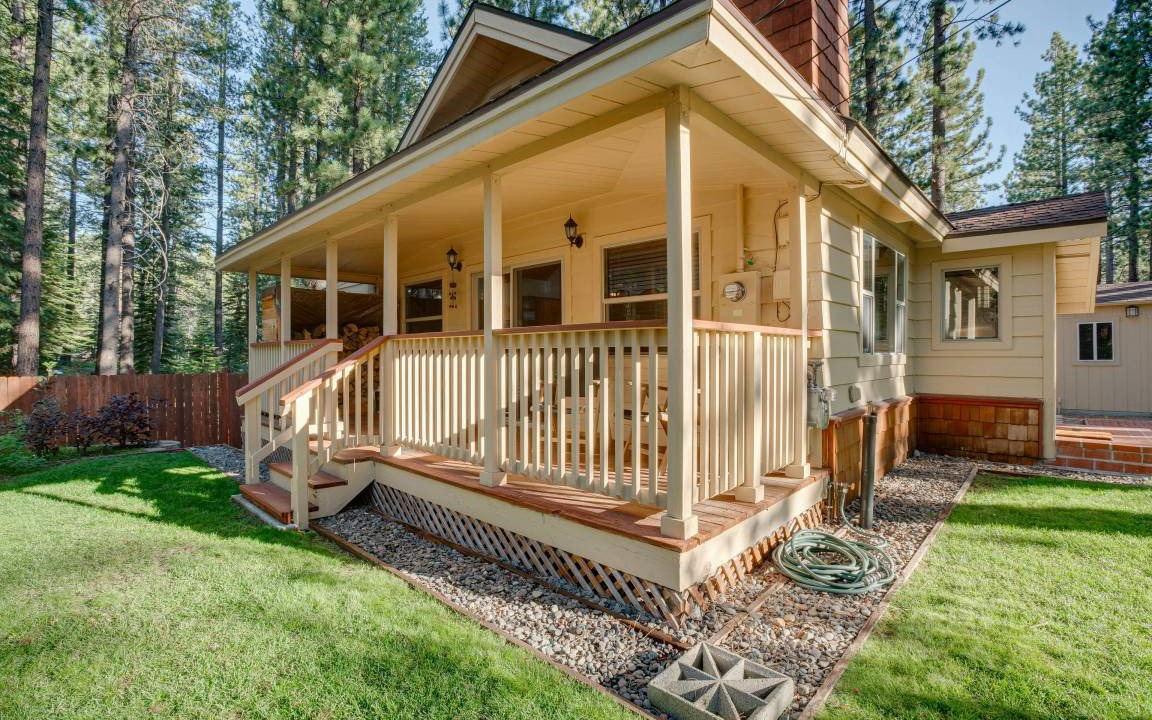 Photo of Others in North Upper Truckee