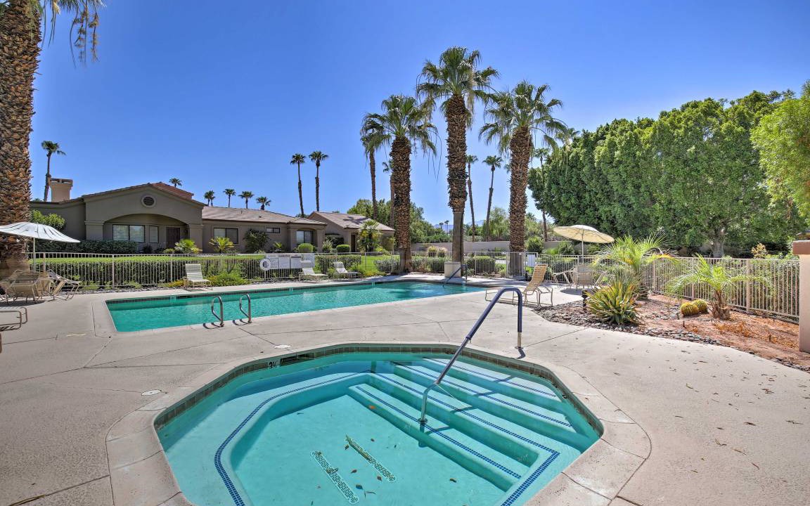 Photo of Others in Palm Desert