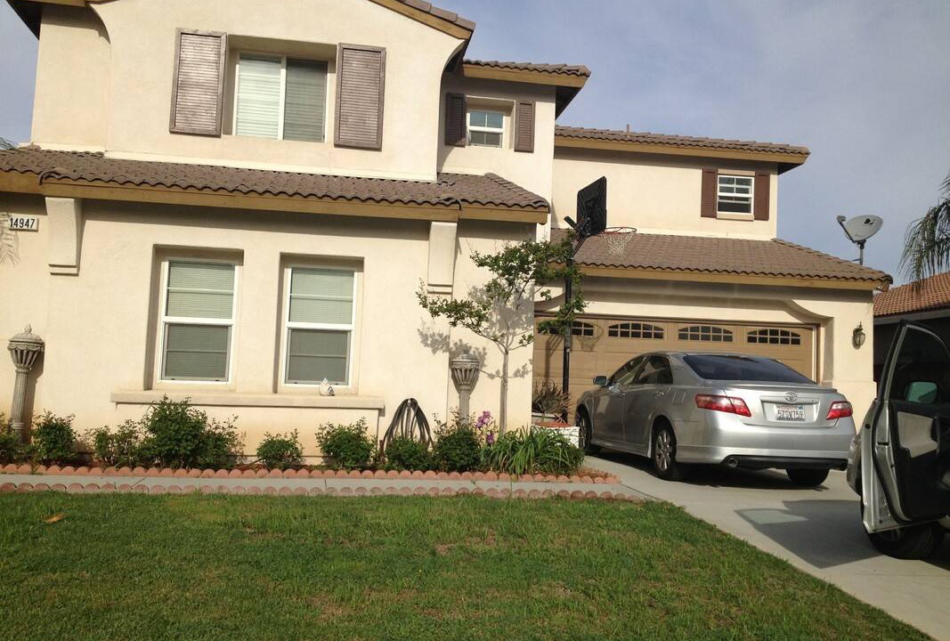 Photo of Others in Moreno Valley