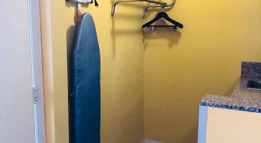 Photo of Bathroom in Culver - West