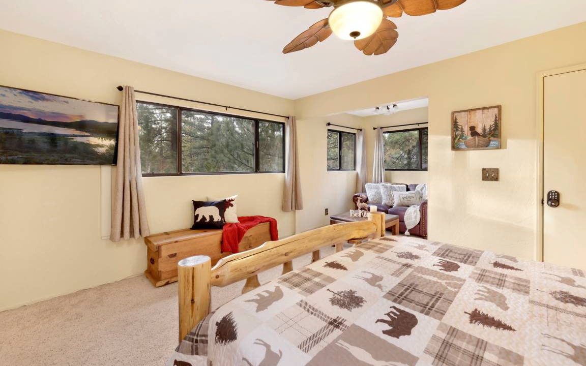 Photo of Others in Eagle Mountain Estates