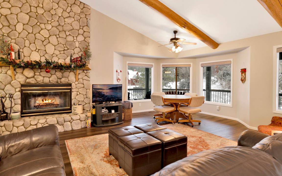 Photo of Others in Eagle Mountain Estates