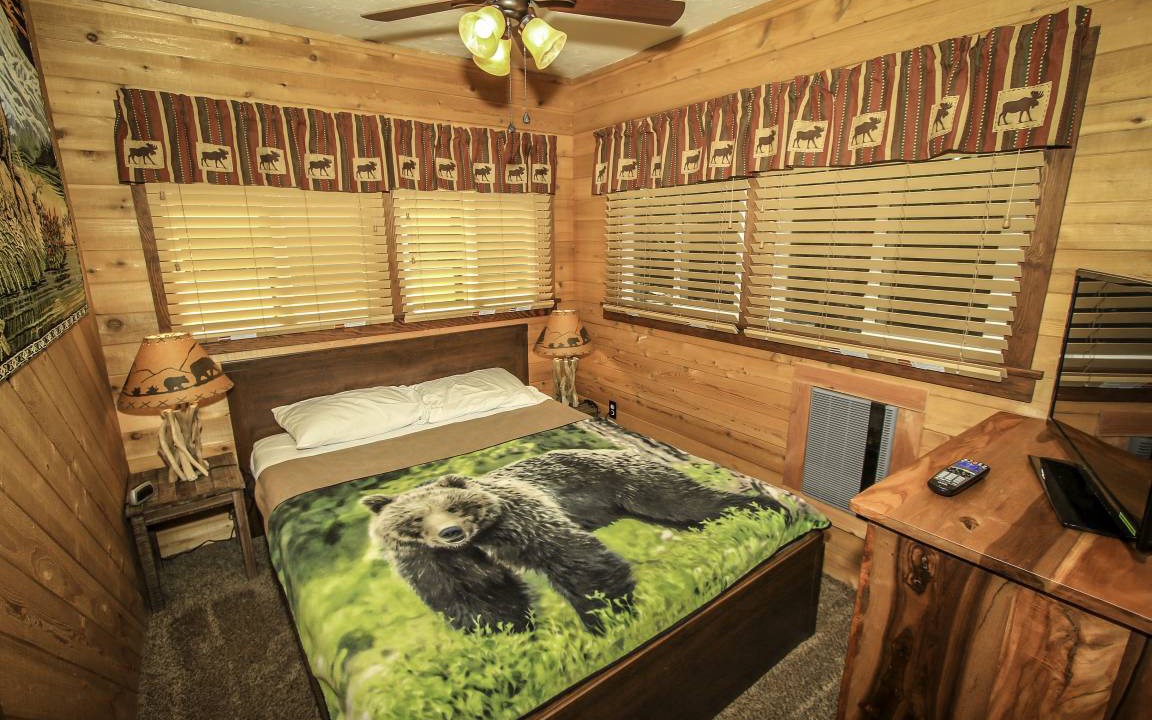 Photo of Others in Big Bear