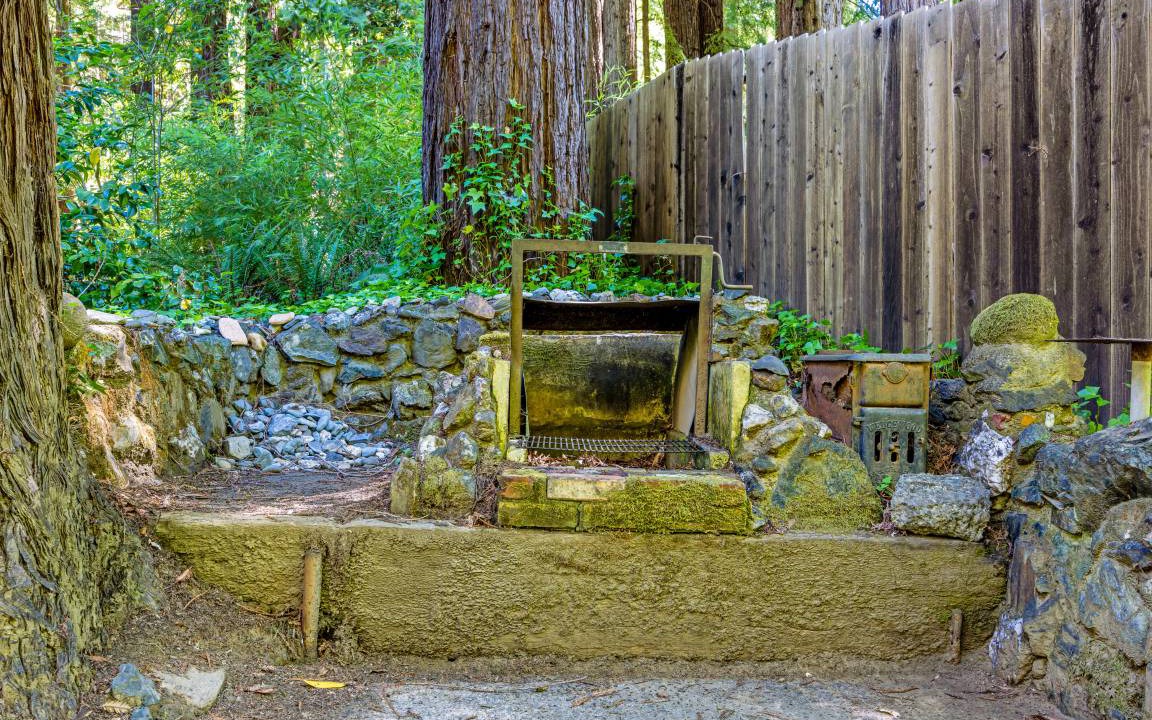 Photo of Others in Cazadero
