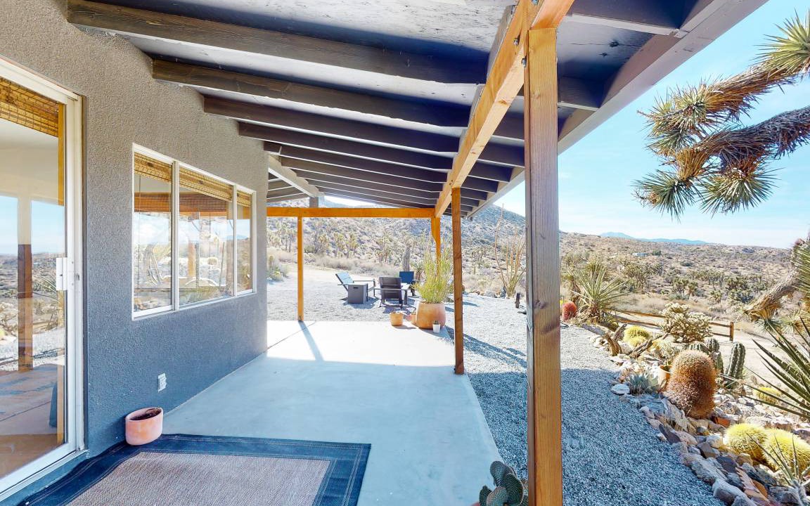 Photo of Others in Yucca Valley