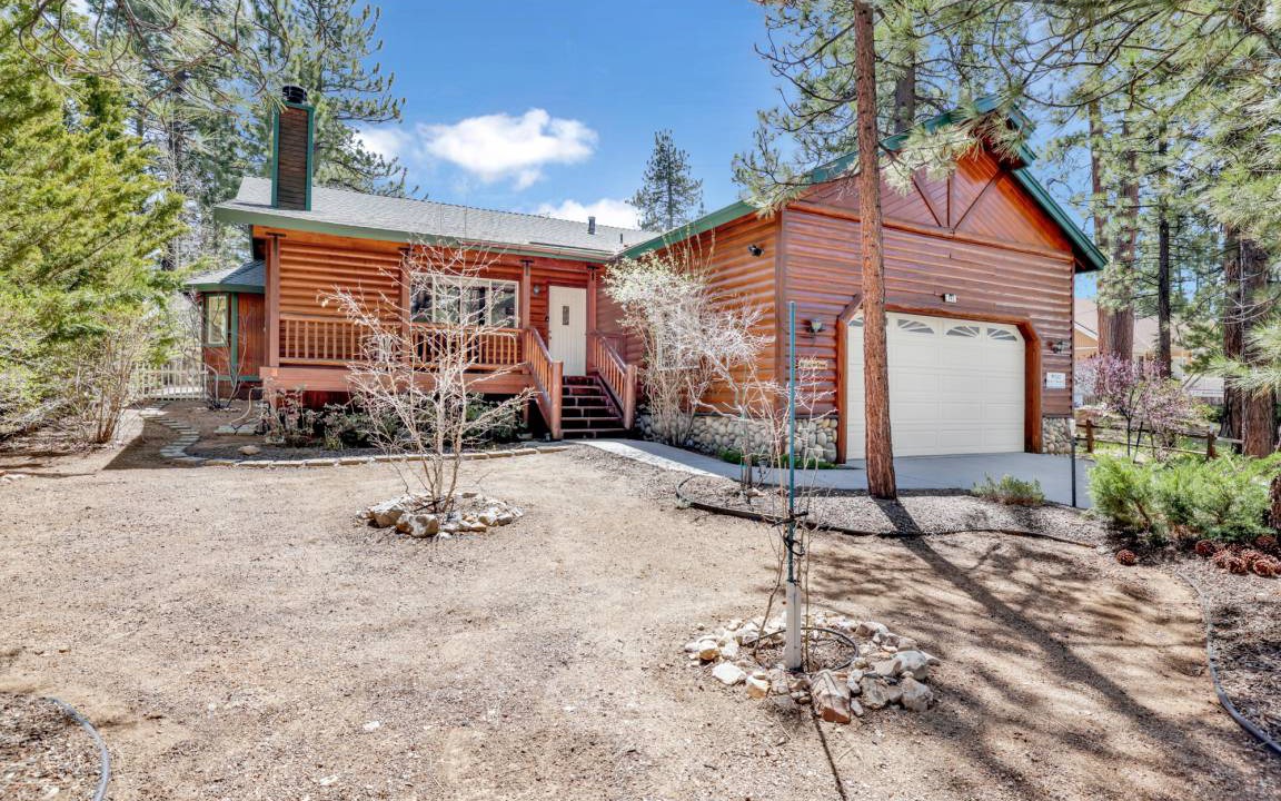 Photo of Others in Eagle Mountain Estates