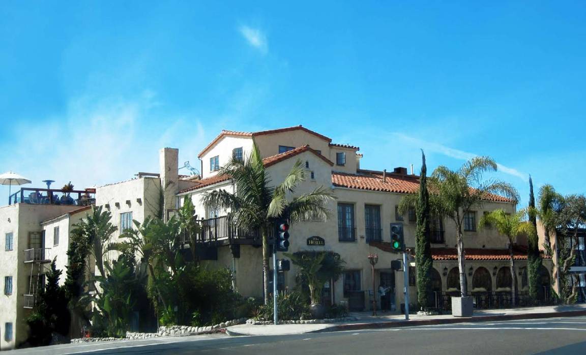 Photo of Others in Laguna Beach