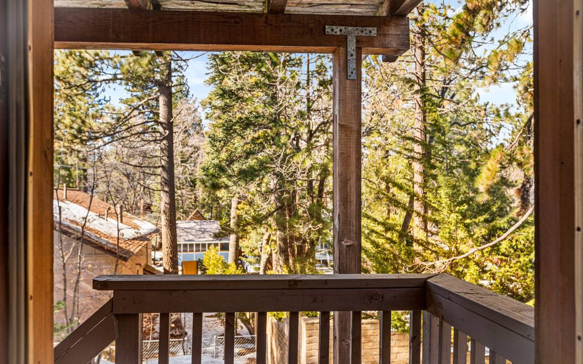 Photo of Others in Arrowbear Lake