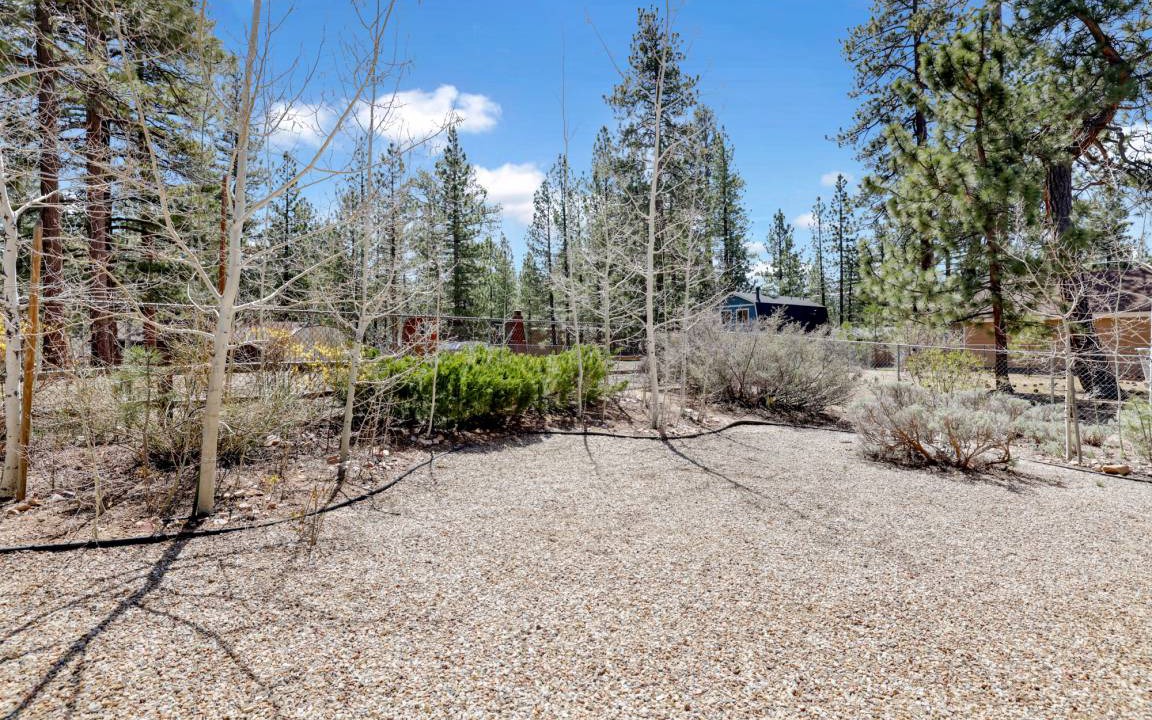 Photo of Others in Eagle Mountain Estates