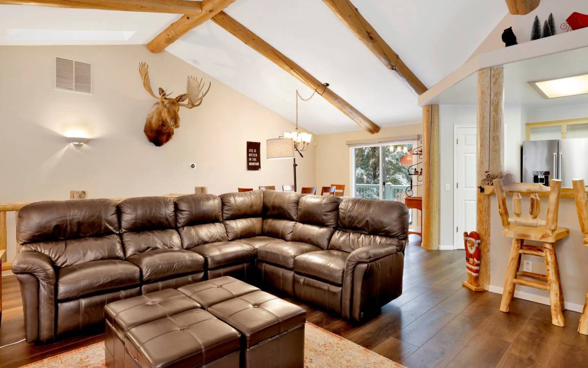 Photo of Others in Eagle Mountain Estates