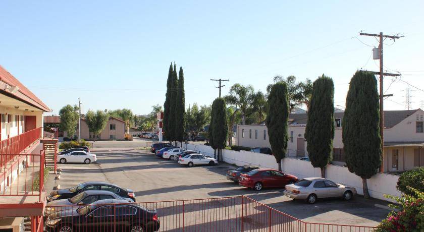 Photo of Others in Rosemead