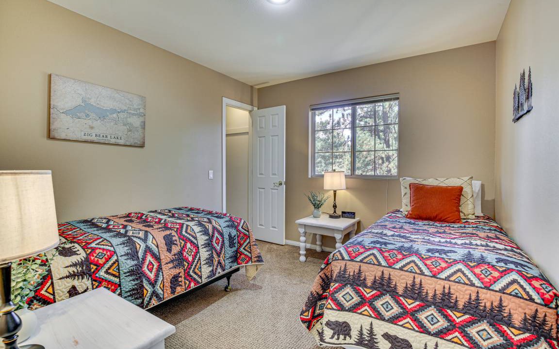 Photo of Others in Big Bear City