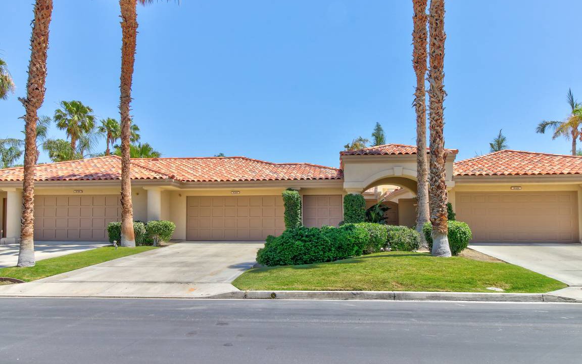 Photo of Others in La Quinta