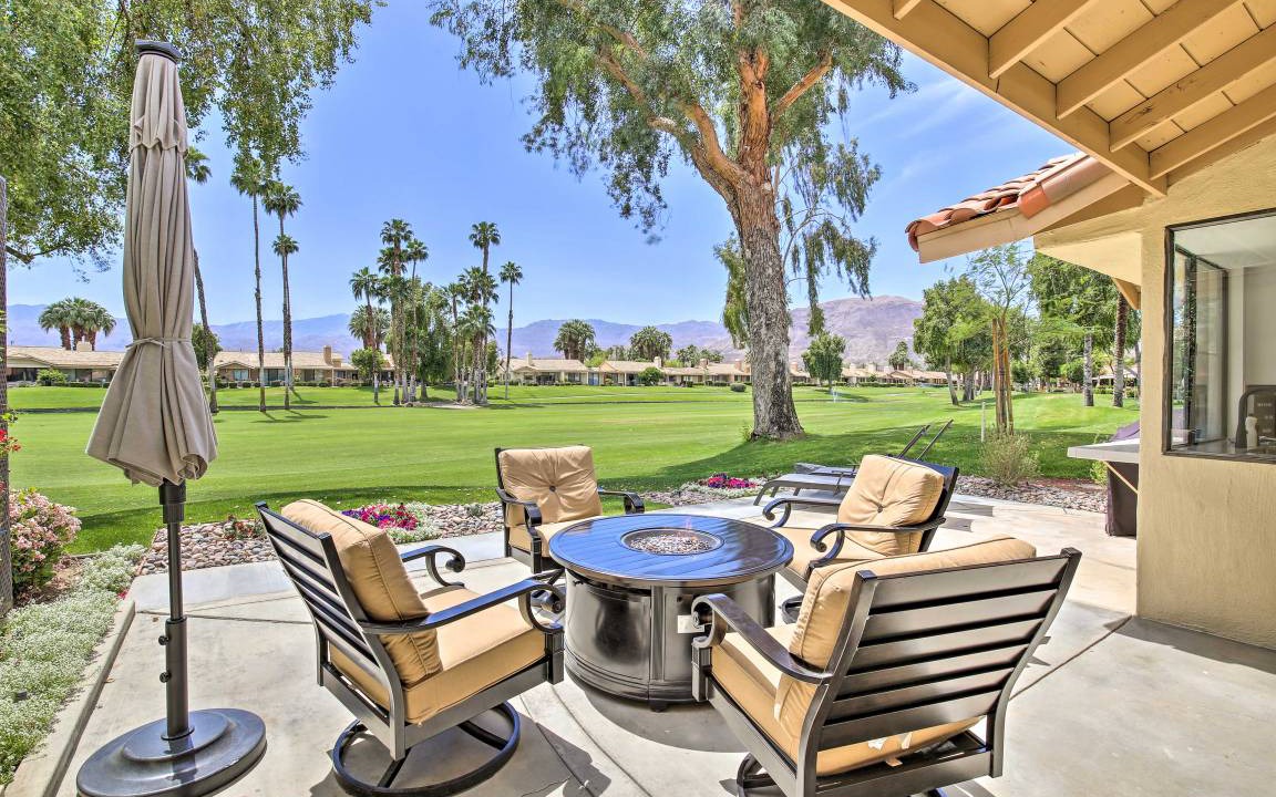 Photo of Others in Palm Desert