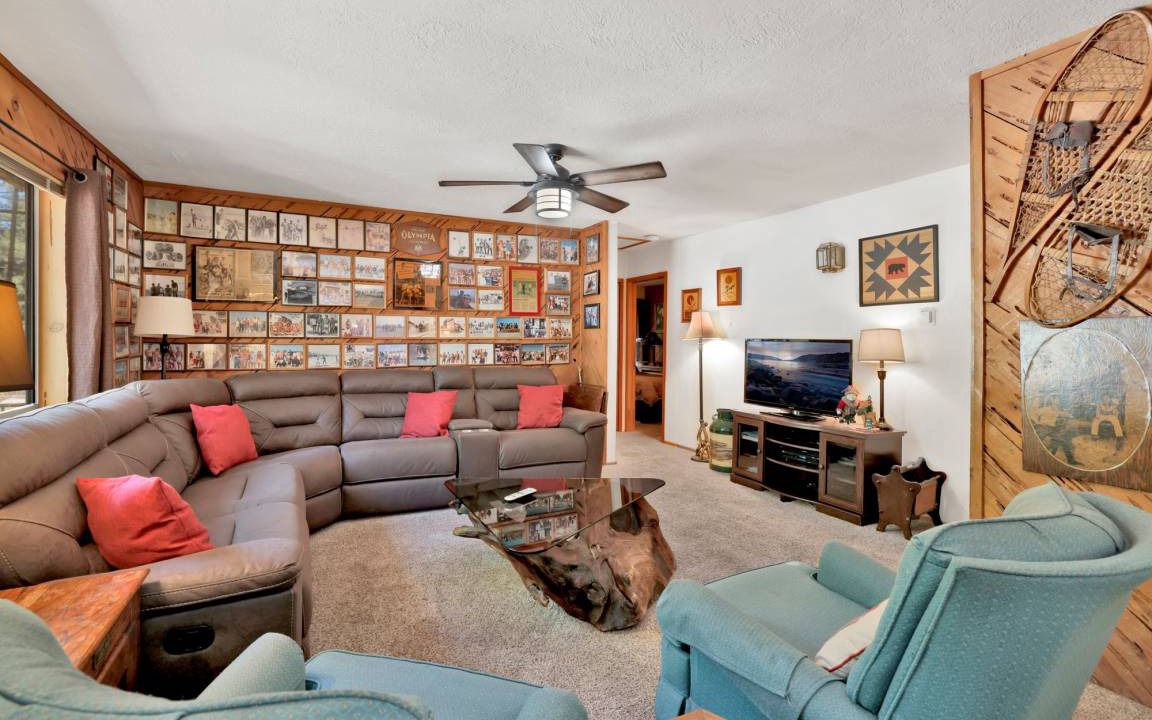 Photo of Others in Summit Estates