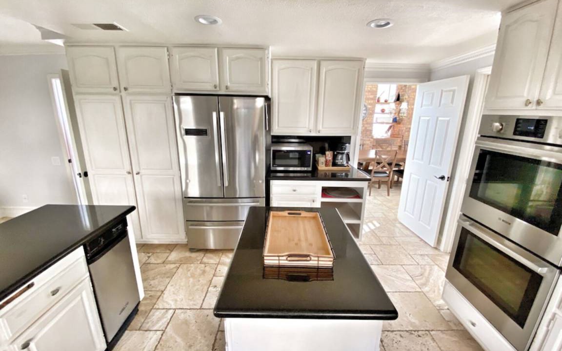Photo of Kitchen in Mission Viejo