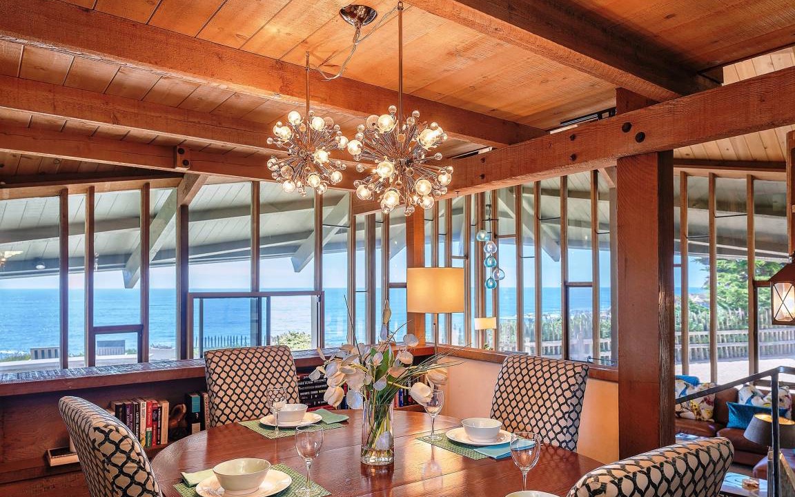 Photo of Others in Carmel Riviera