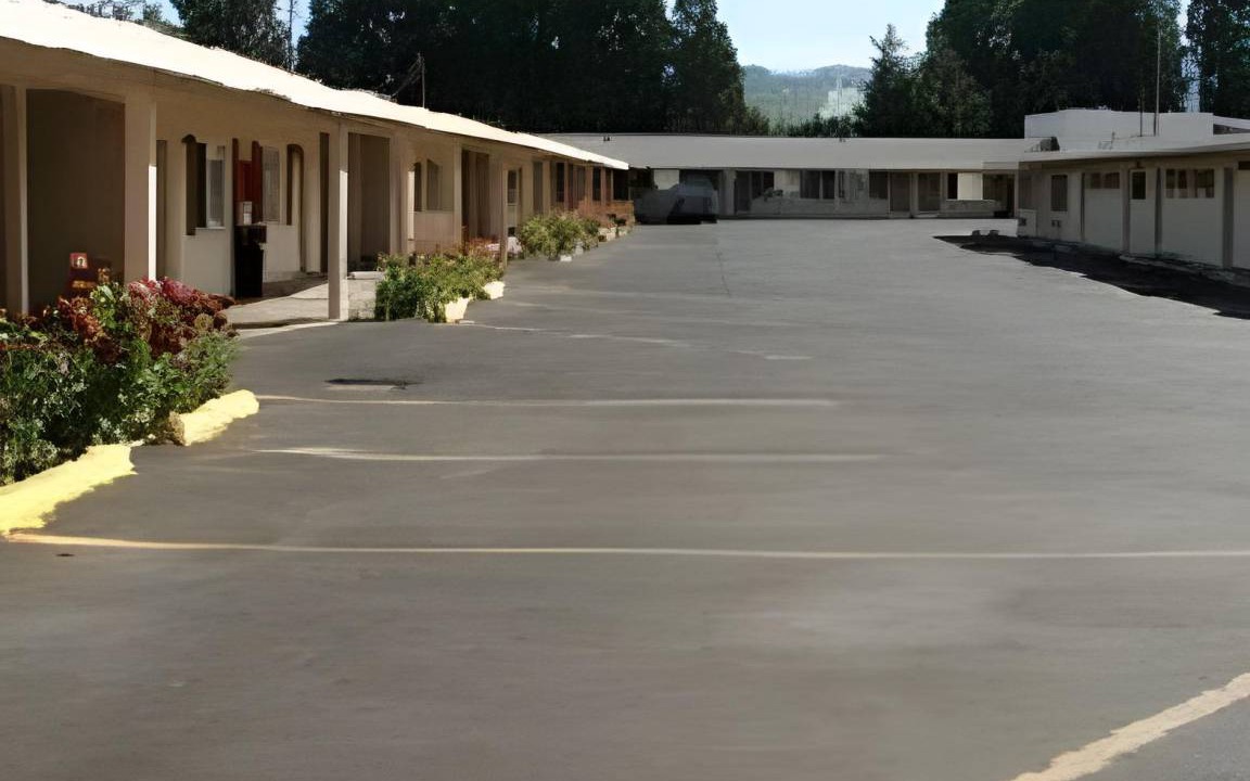 Photo of Others in Yreka
