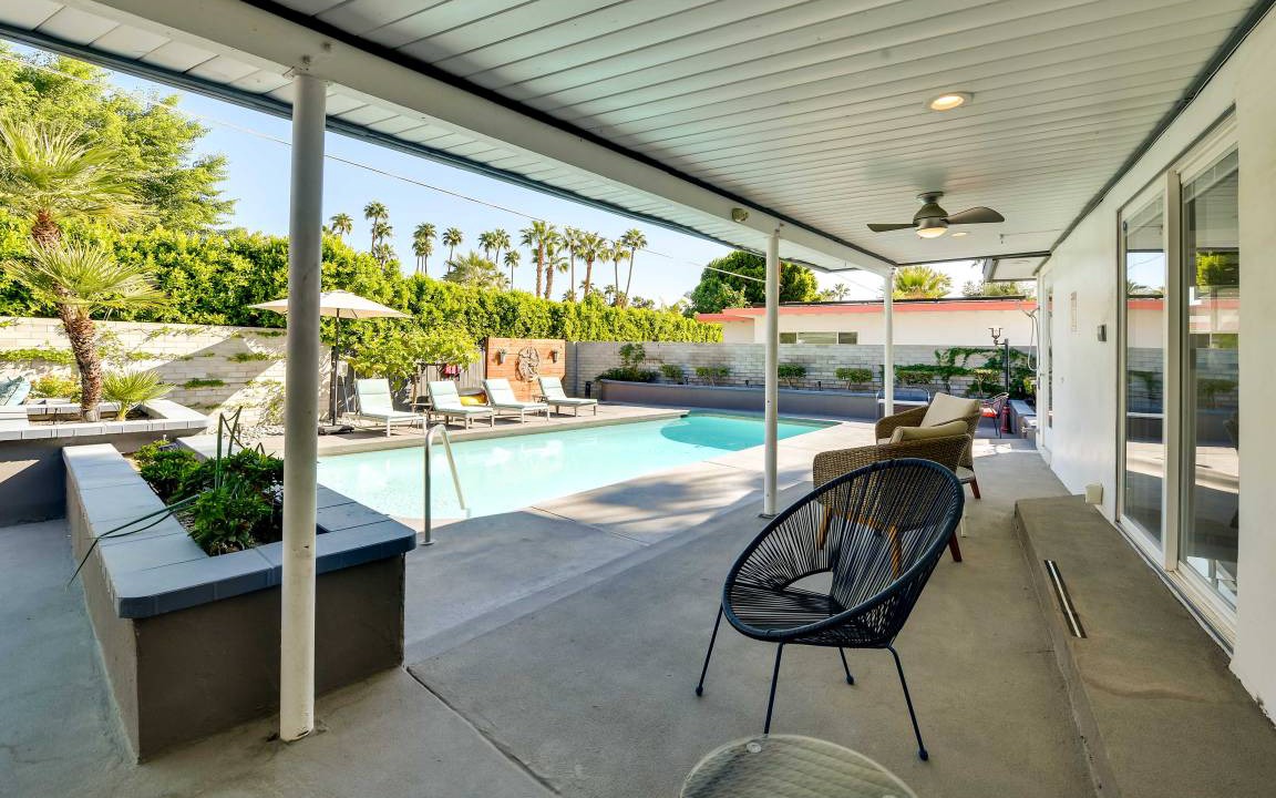 Photo of Others in Tahquitz River Estates