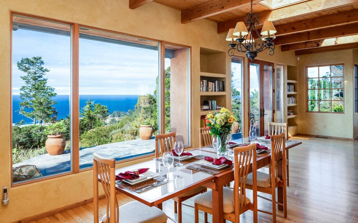 Photo of Others in Carmel Highlands