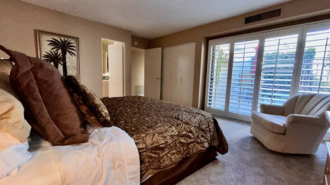 Photo of Others in Rancho Mirage