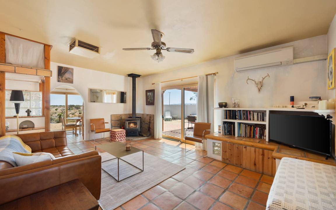 Photo of Others in Yucca Valley