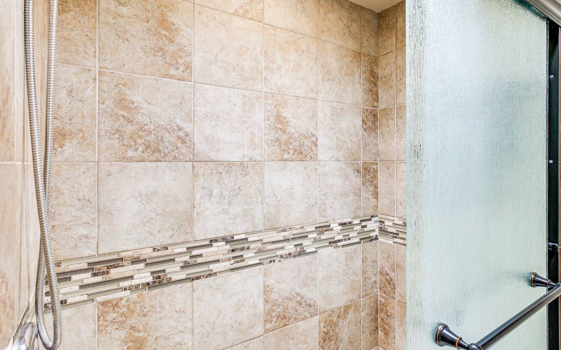 Photo of Bathroom in Indian Wells