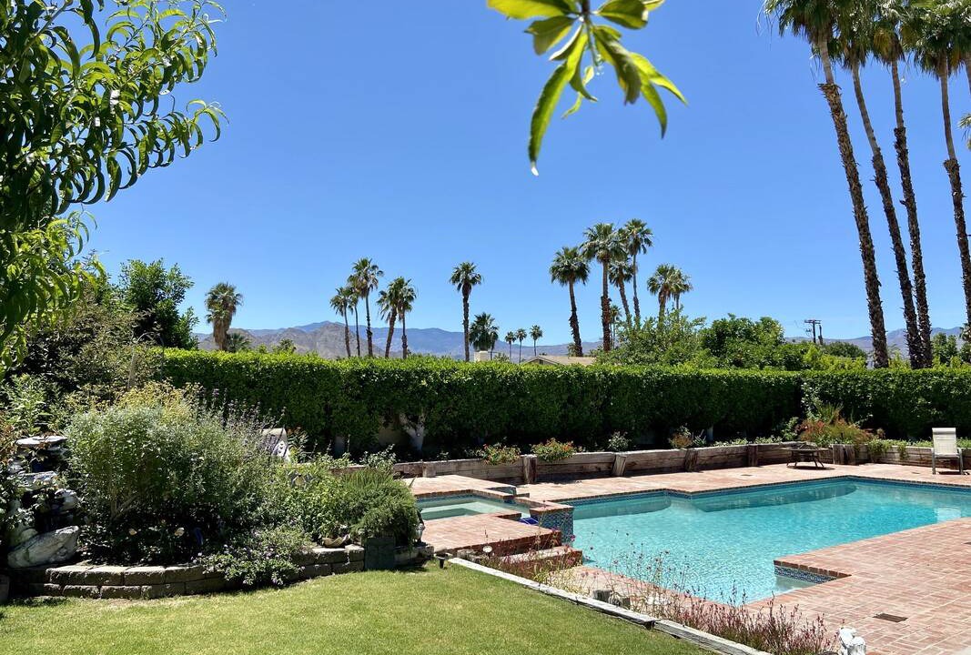 Photo of Others in Palm Desert