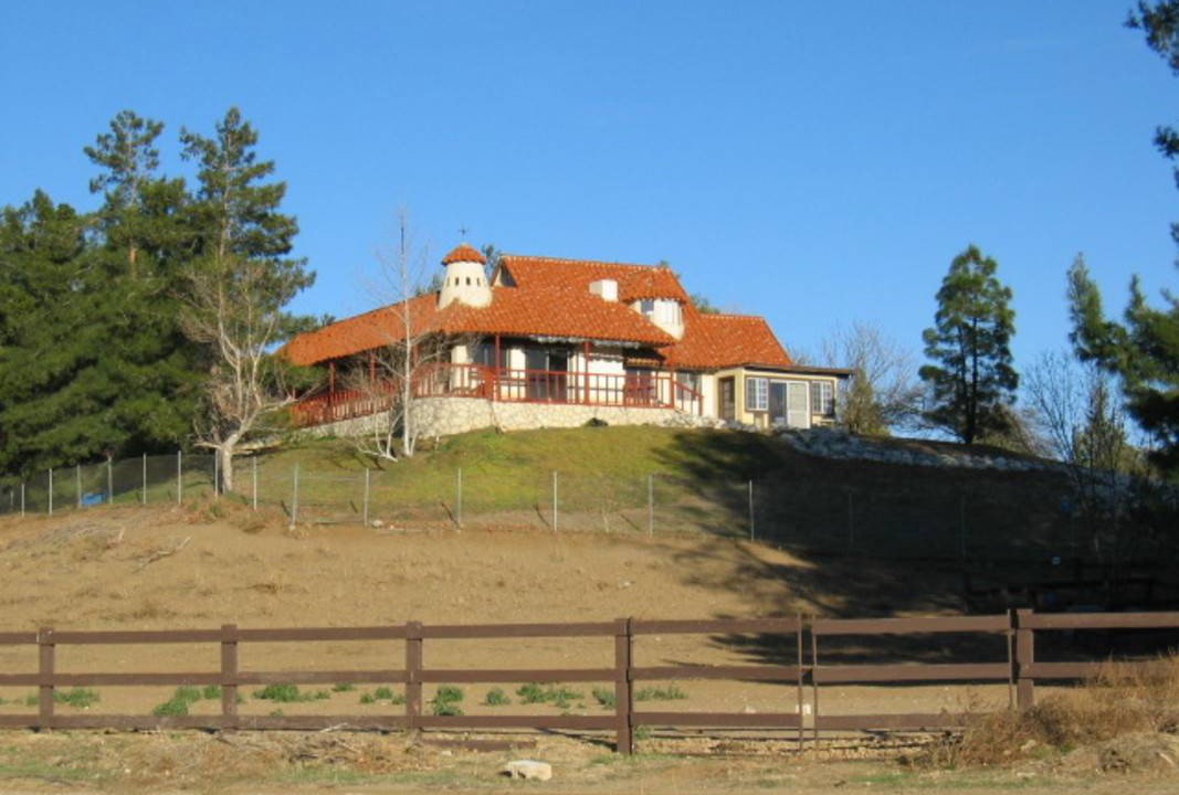 Photo of Others in Agua Dulce