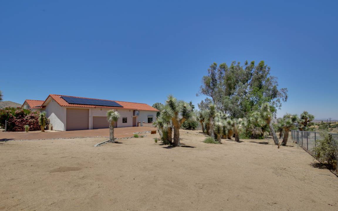 Photo of Others in Yucca Valley
