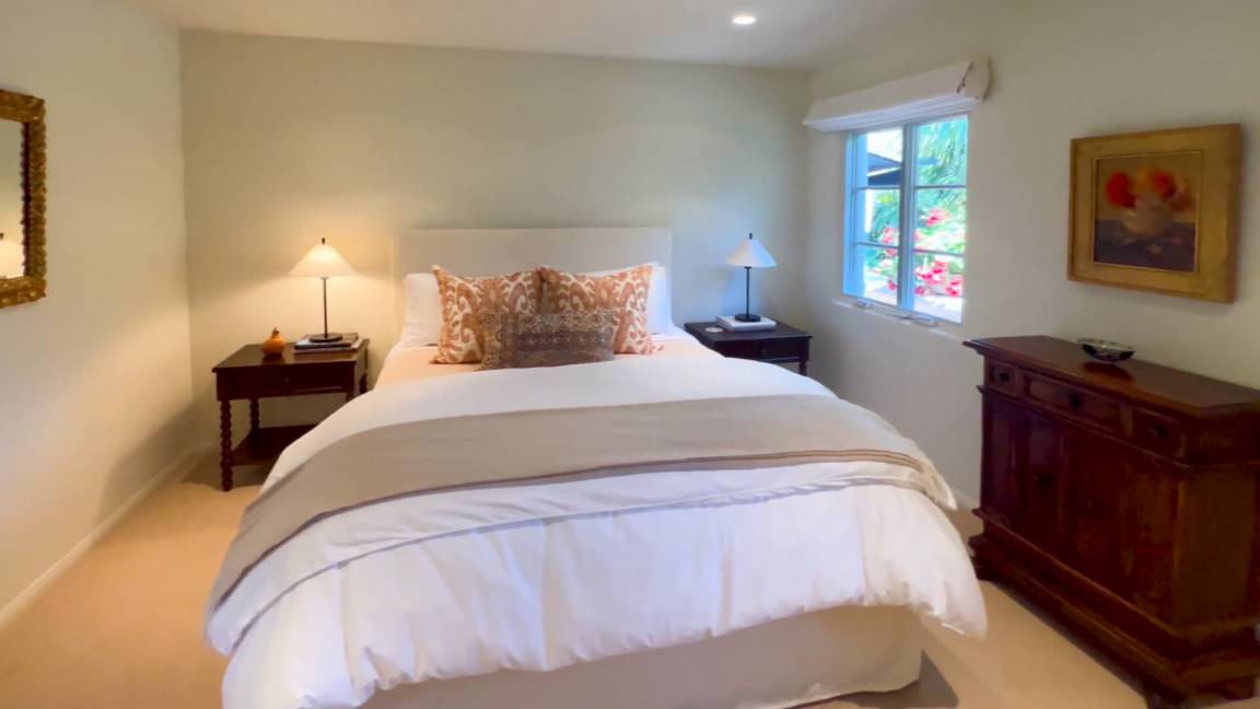 Photo of Others in Montecito