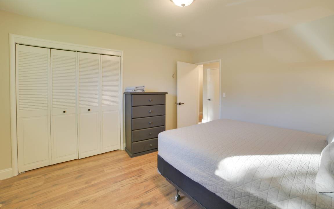 Photo of Bedroom in Salinas