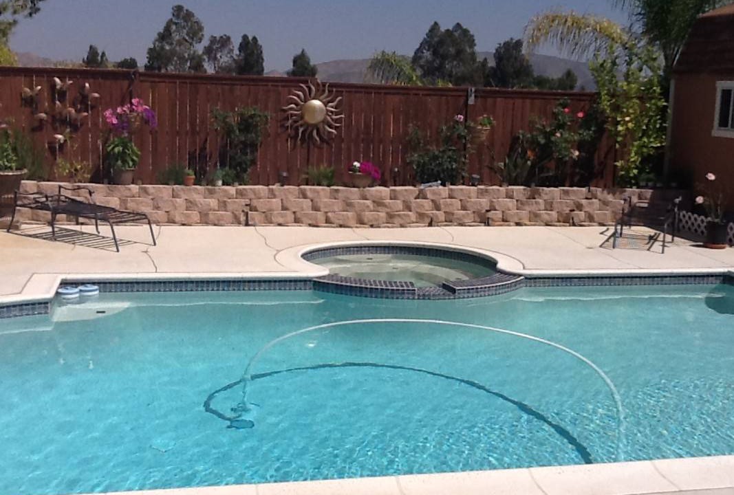 Photo of Others in Corona