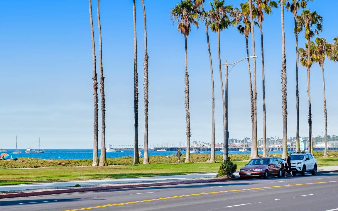 Photo of Others in East Beach