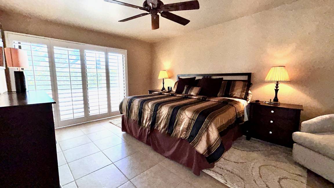Photo of Others in Rancho Mirage