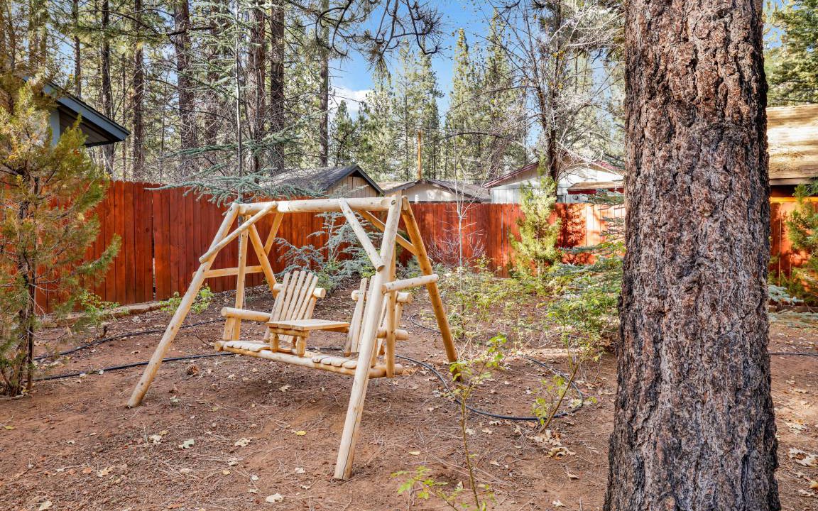 Photo of Others in Big Bear Lake