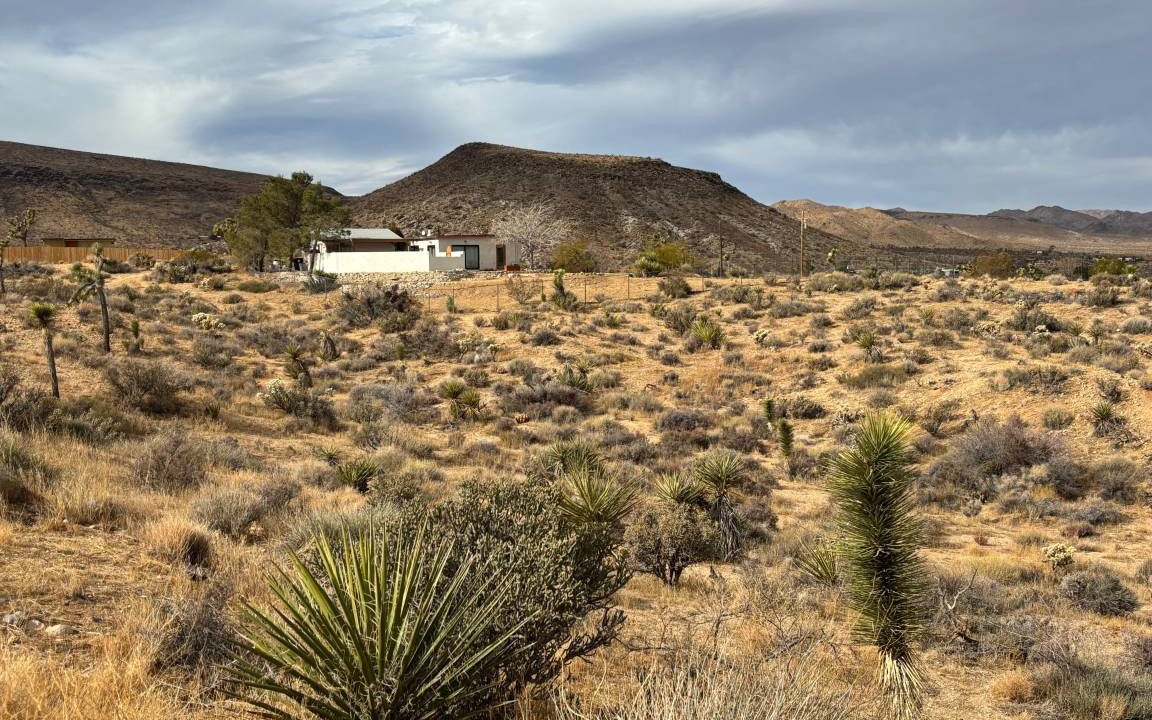 Photo of Others in Yucca Valley