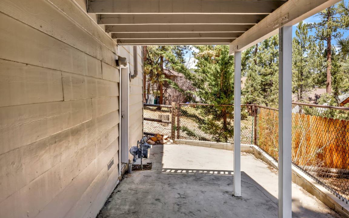 Photo of Others in Big Bear Lake
