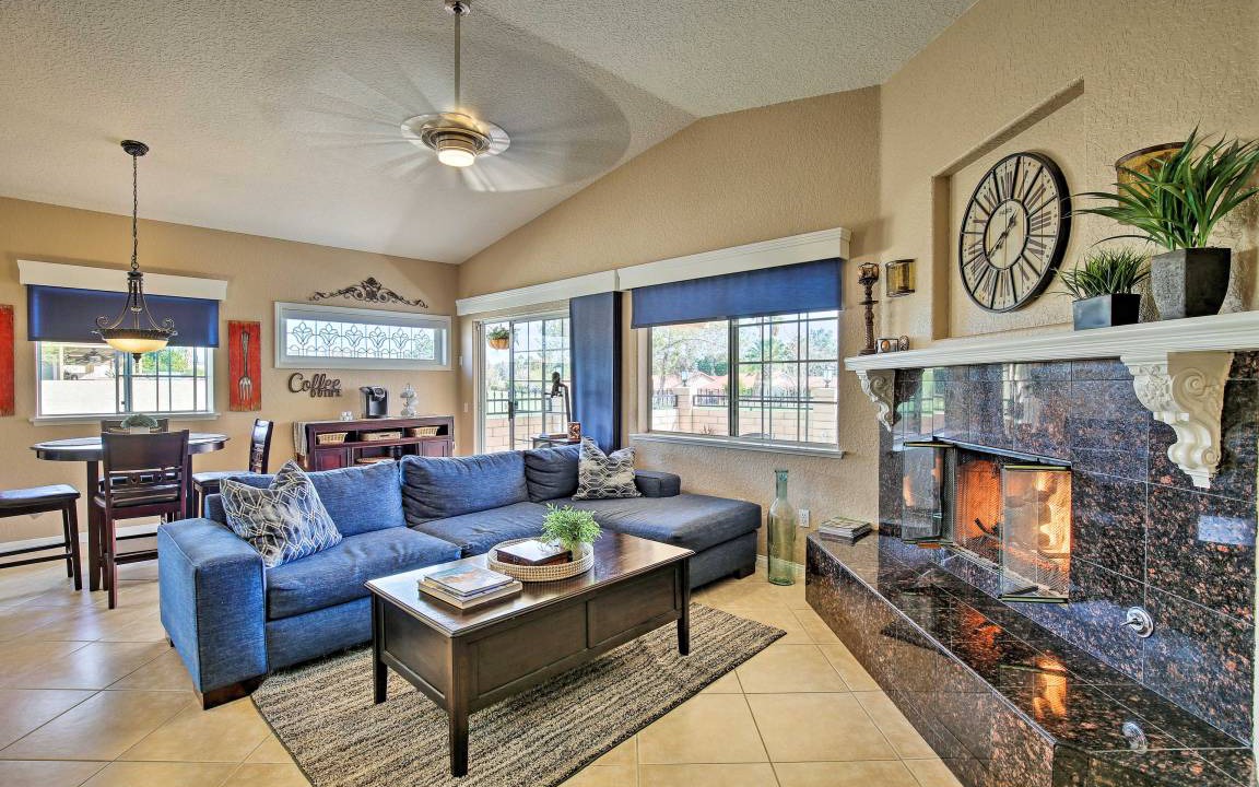 Photo of Others in Palm Desert