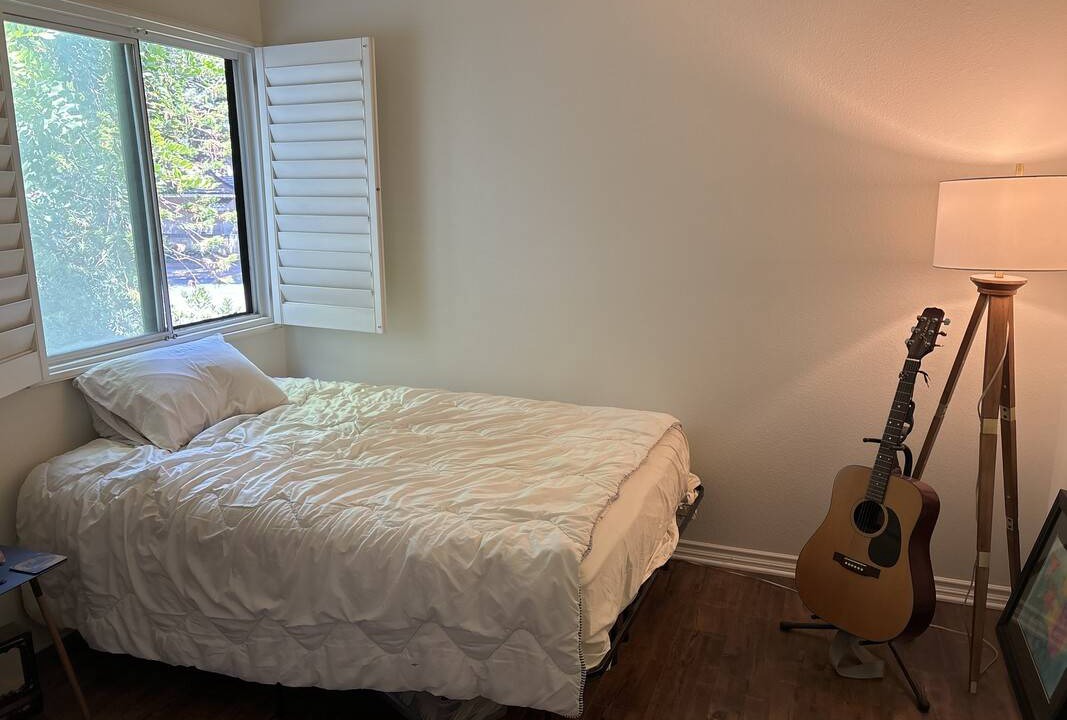 Photo of Bedroom in North Arroyo