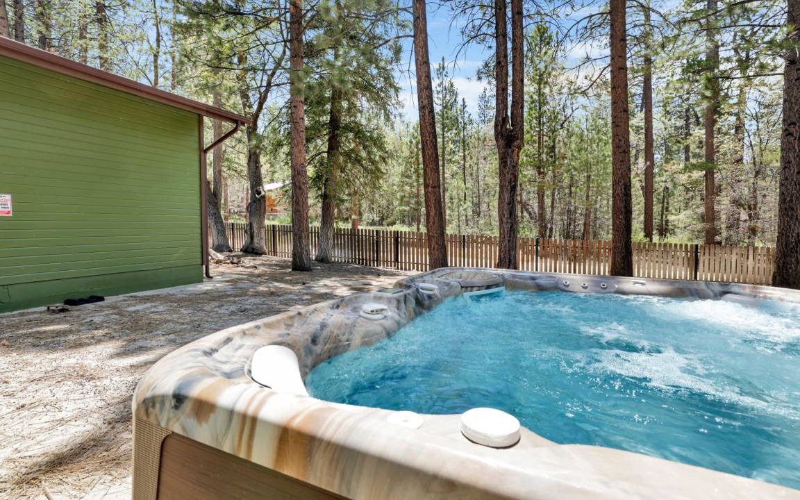 Photo of Others in Evergreen Estates