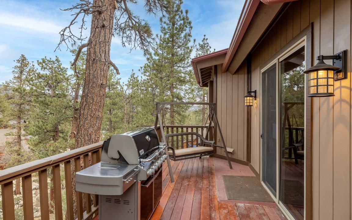 Photo of Others in Eagle Mountain Estates