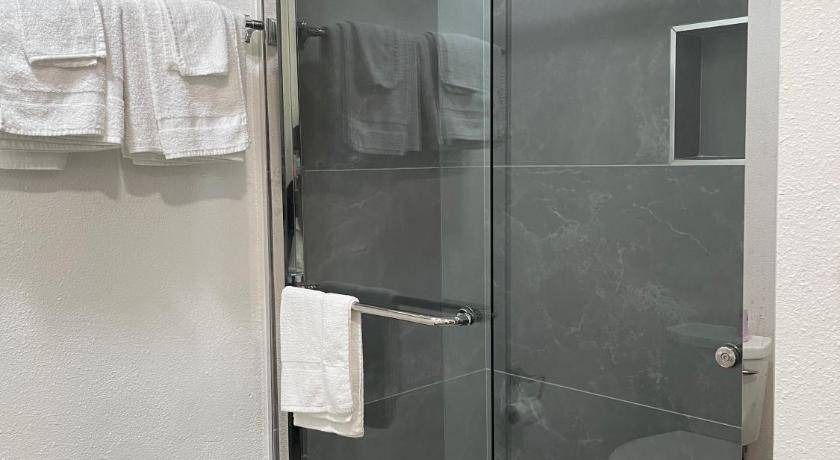 Photo of Bathroom in San Bruno