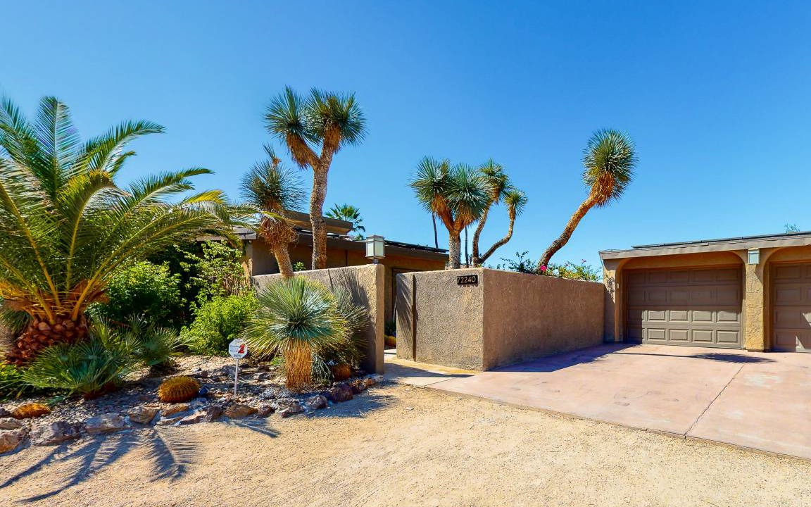 Photo of Others in Palm Desert