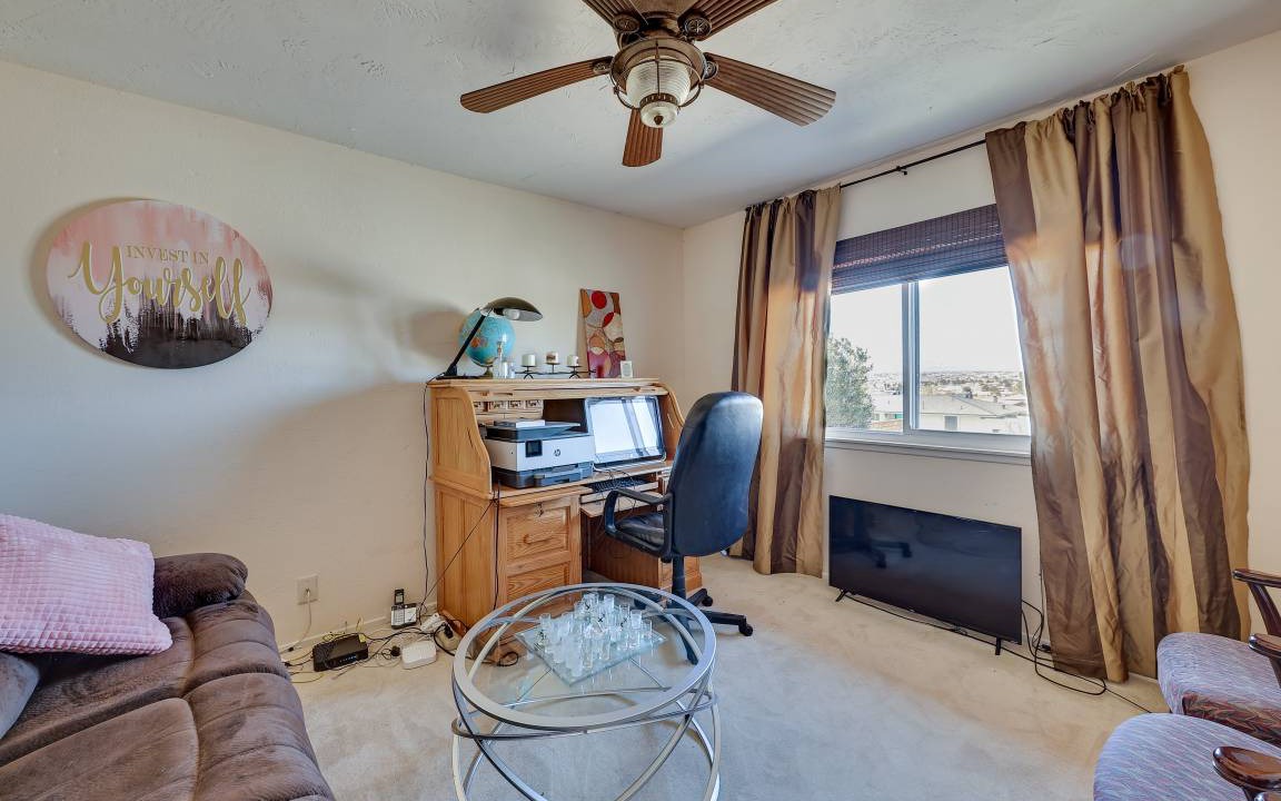 Photo of Others in Victorville
