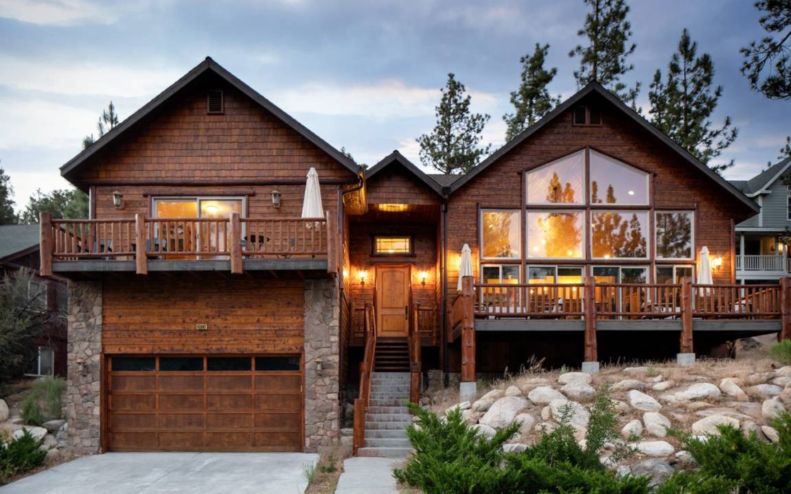 Photo of Others in Eagle Mountain Estates