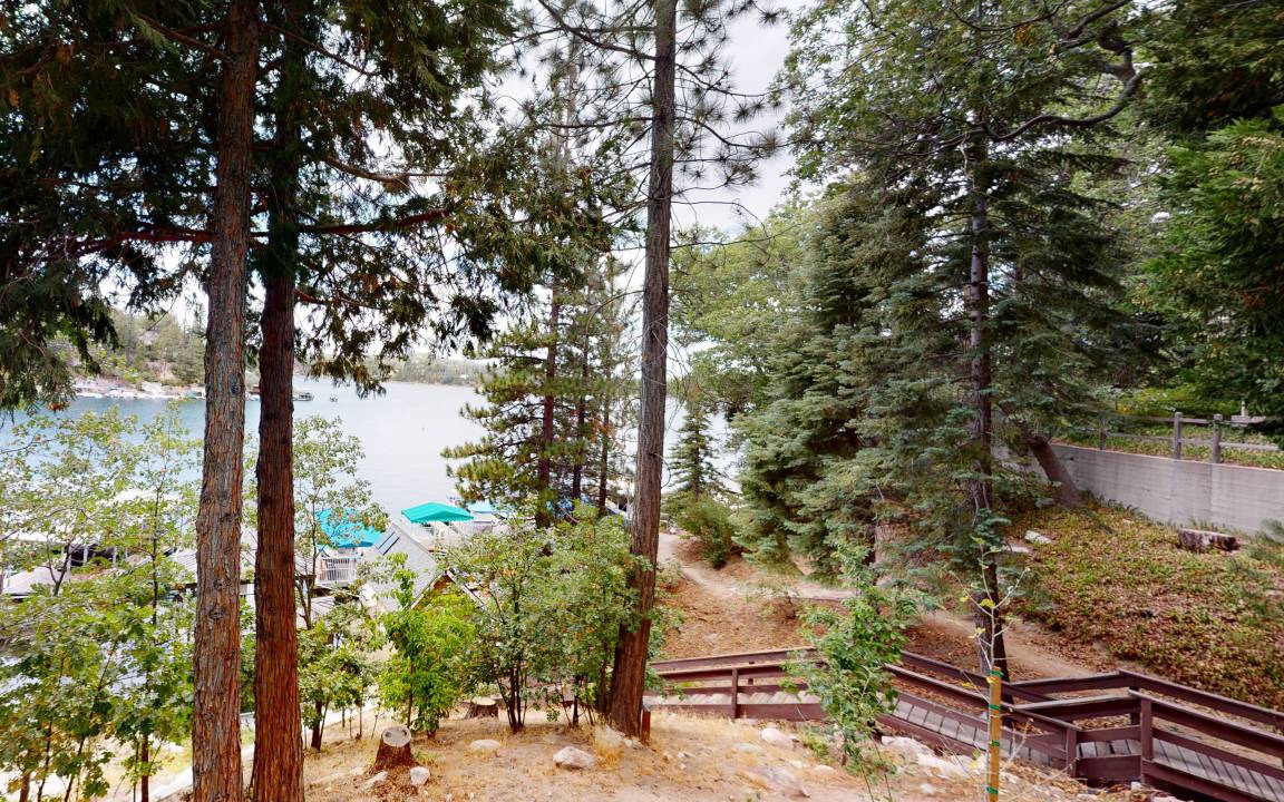 Photo of Others in Cedar Glen