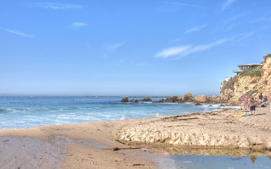 Photo of Others in Corona del Mar