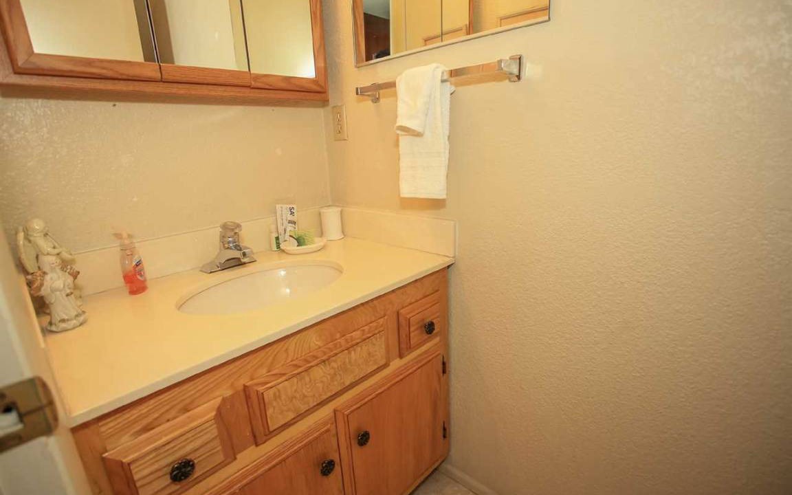 Photo of Others in Summit Estates